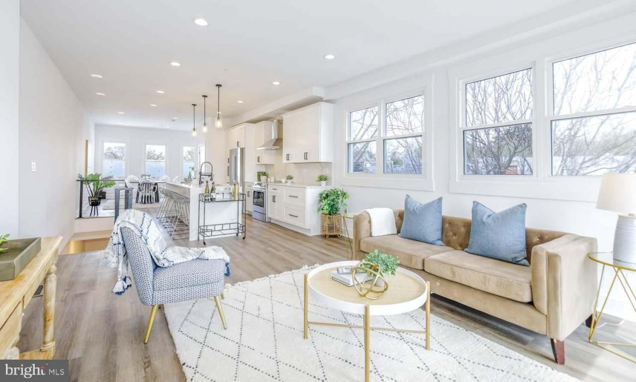 424 TAYLOR Street NW unit: B