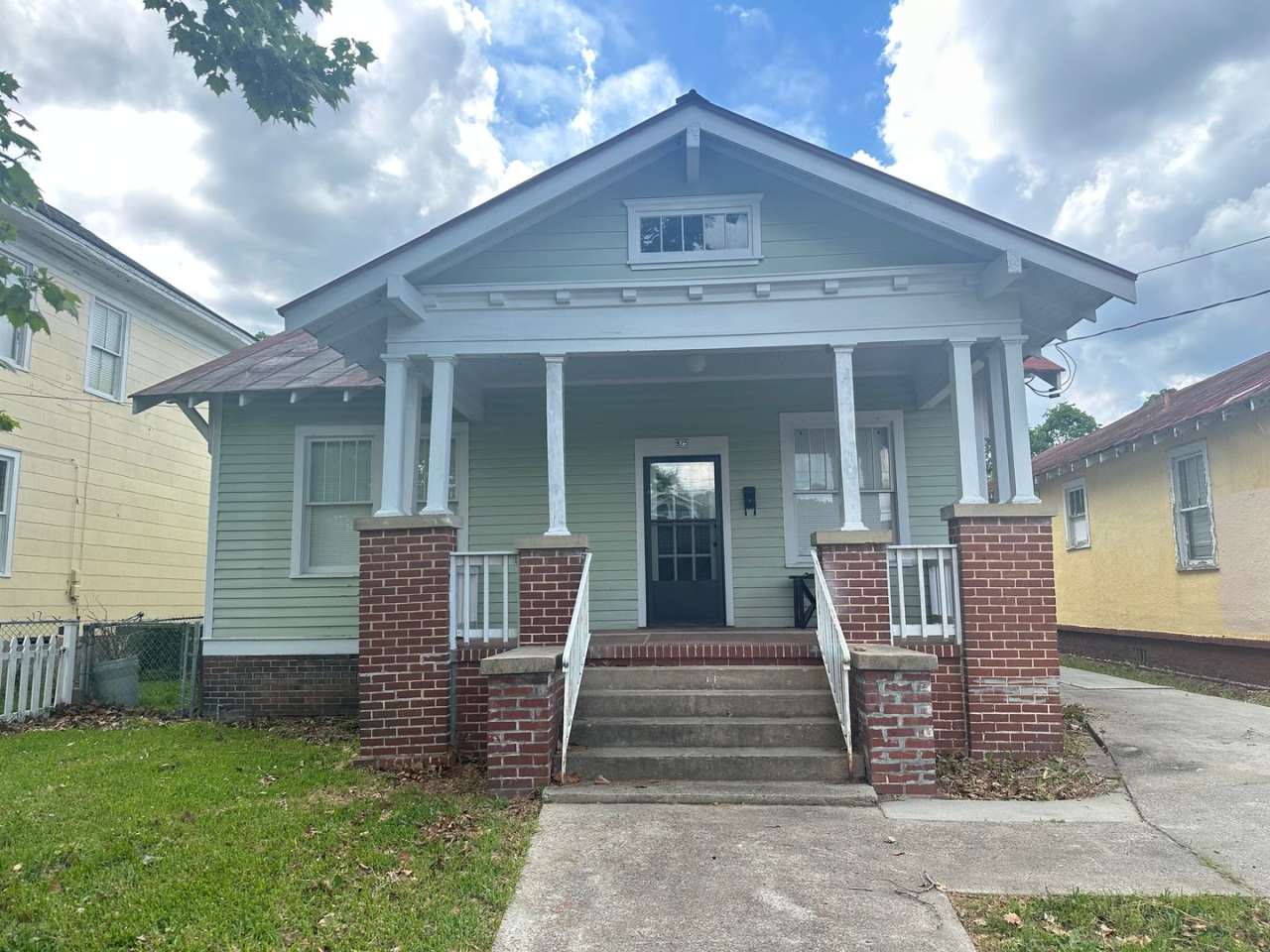 925 Holden Street, Augusta