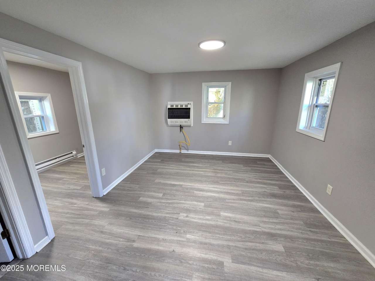 316 8th Avenue unit: 7