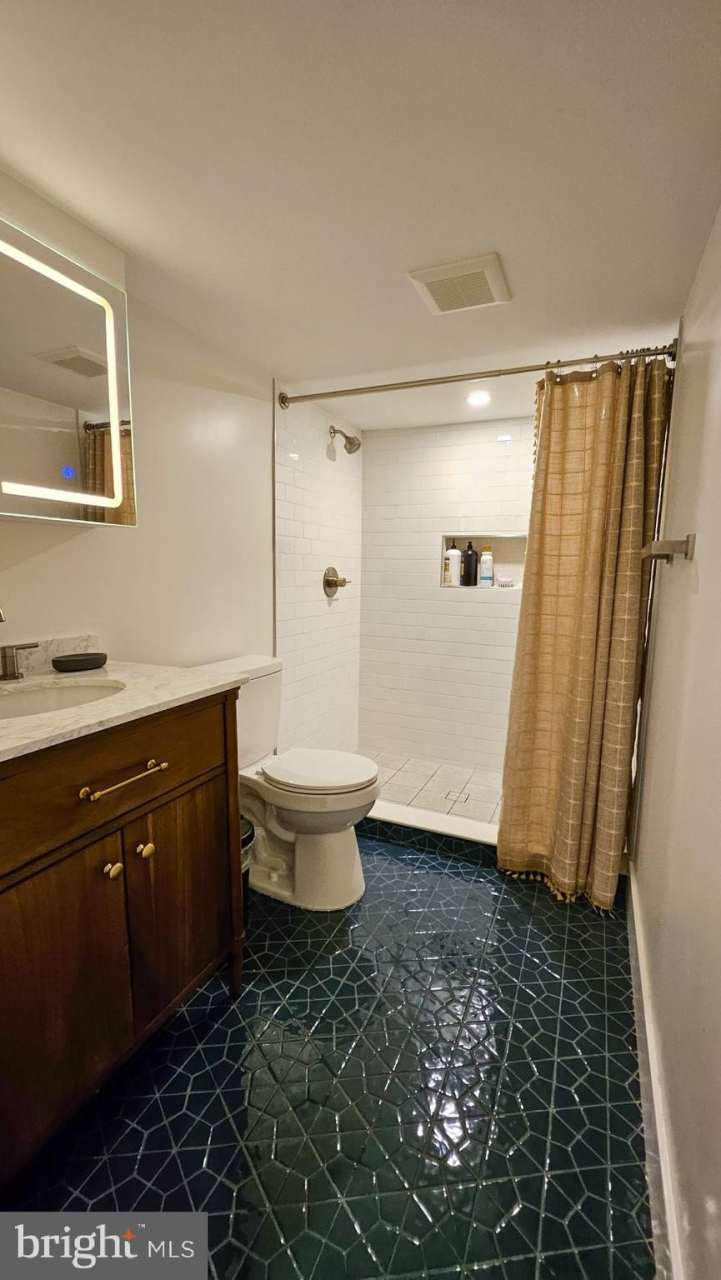 3206 WARDER STREET NW