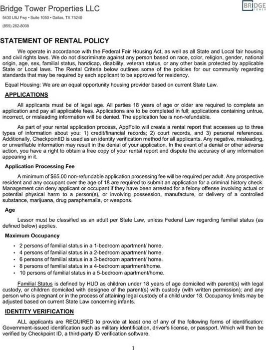 1811 W College Street