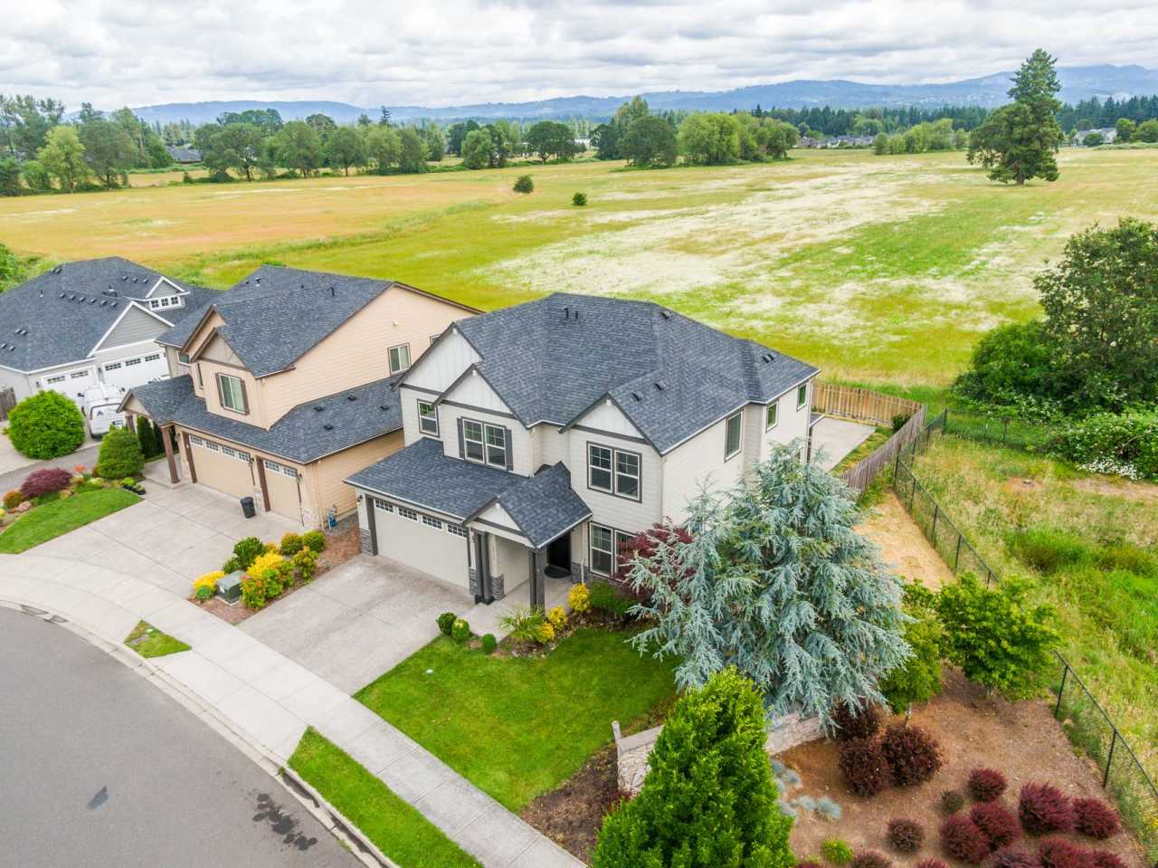 10513 Northeast 144th Avenue