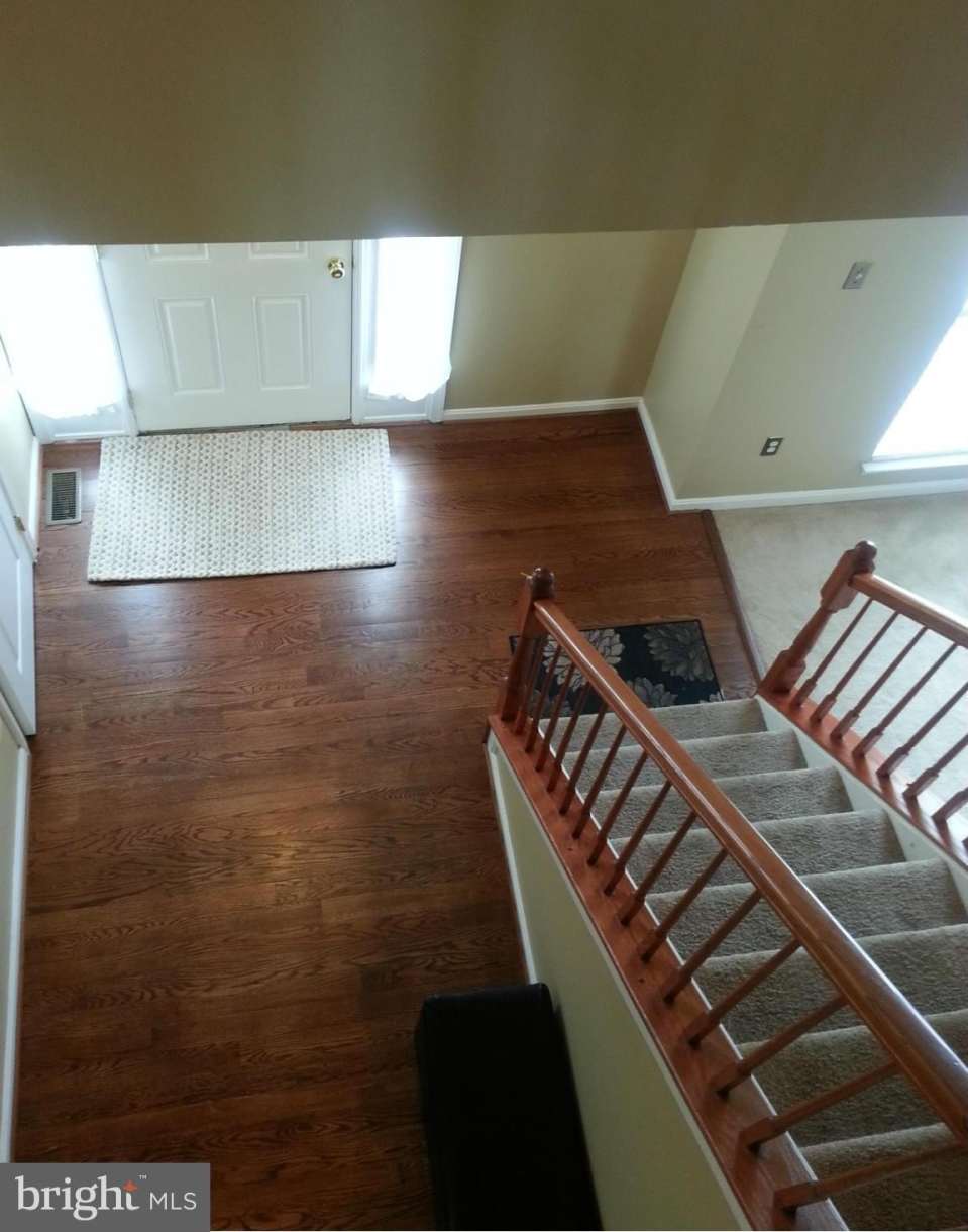 14505 PLEFFNER Court