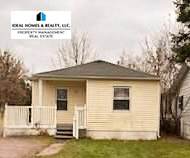 949 Remington Avenue