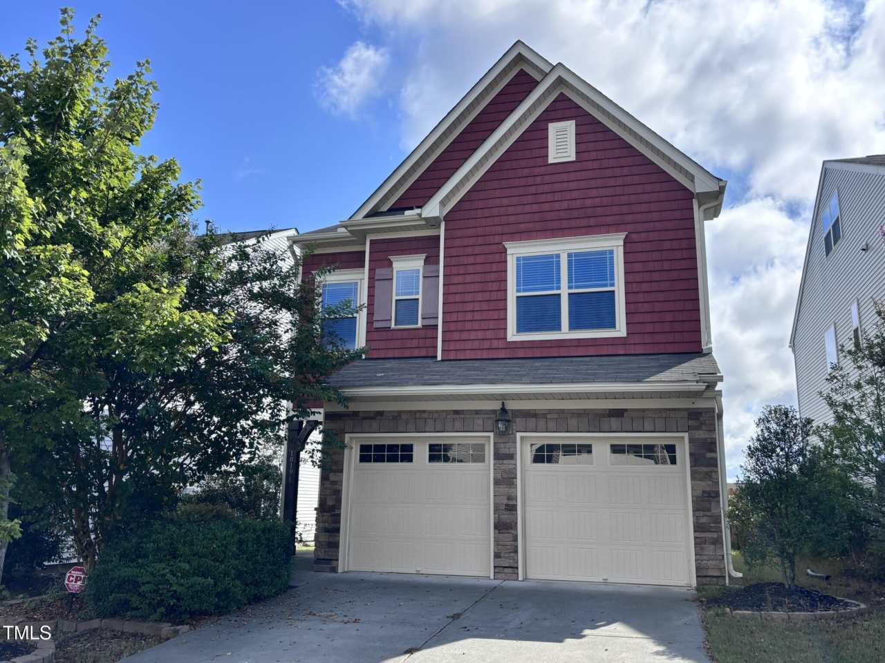 1019 Thoughtful Spot Lane