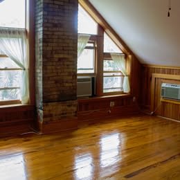 625 Northeast 1st Street