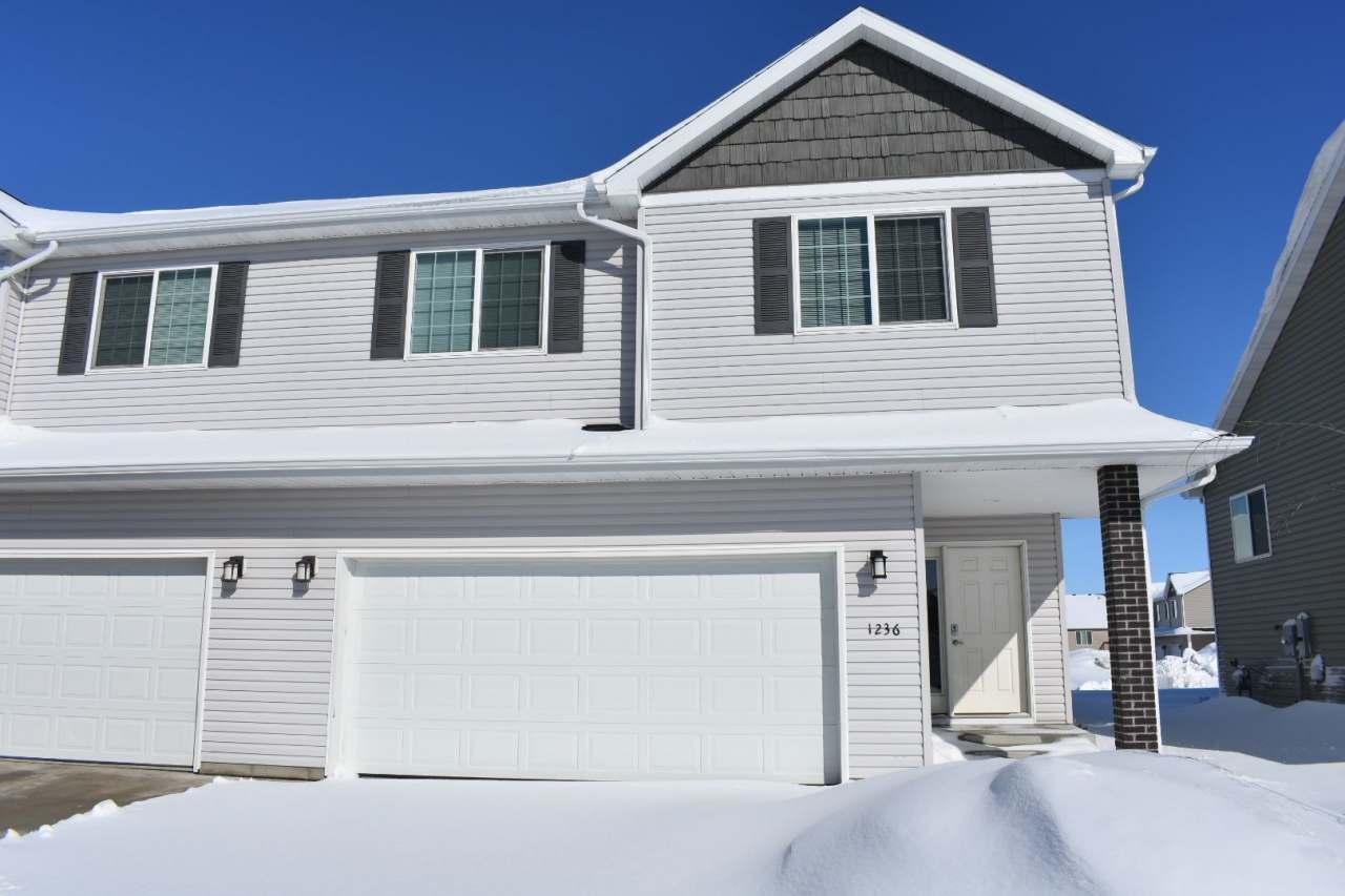 1236 South Beach Way