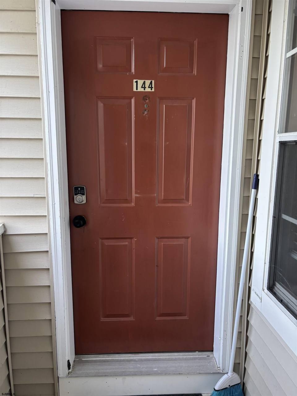 144 MEADOW RIDGE Road