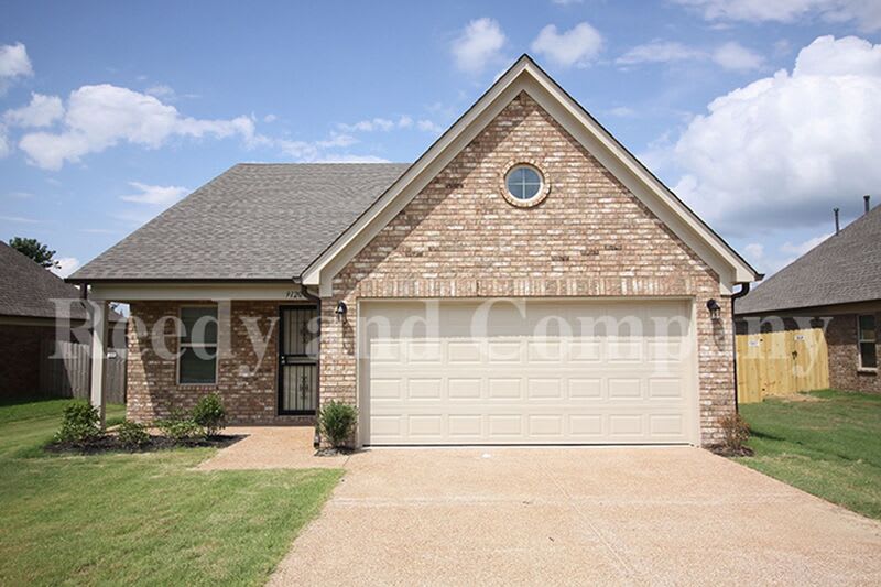 9120 Mallard Park Blvd