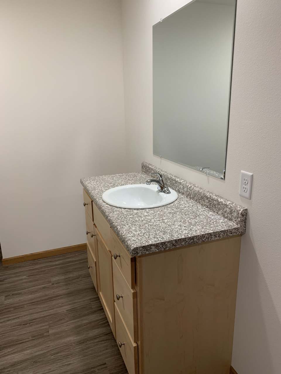 1840 Huntington Park Drive - 3114