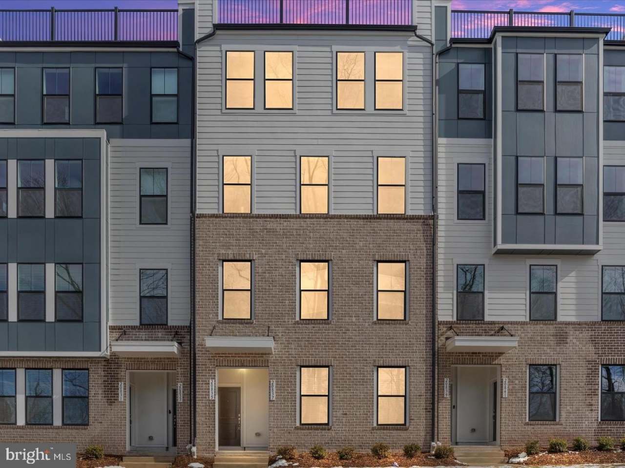 45197 DROWES Terrace