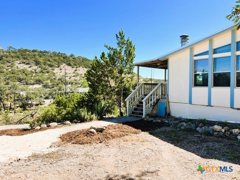 6823 Jasmine Heights