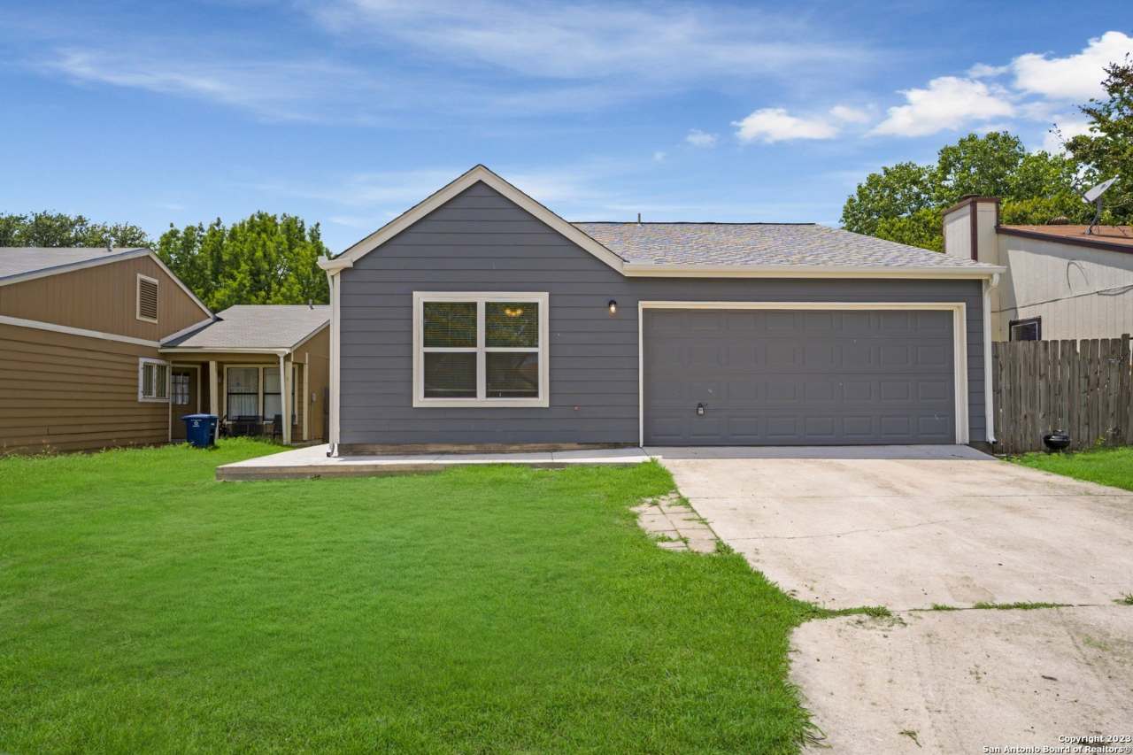 4143 ALASKIAN SUNRISE