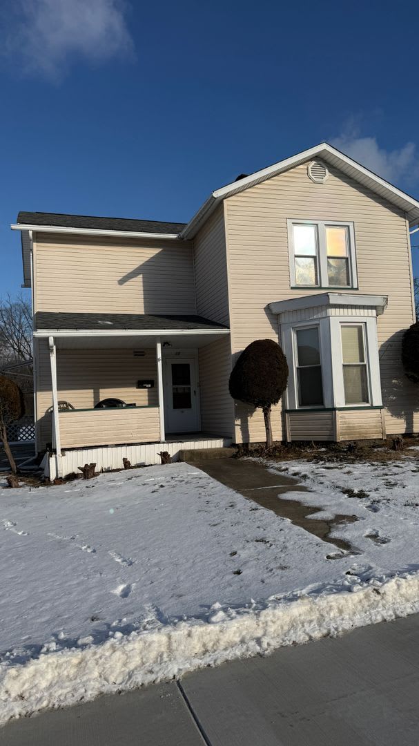 18 Packard Ave Apartment 202