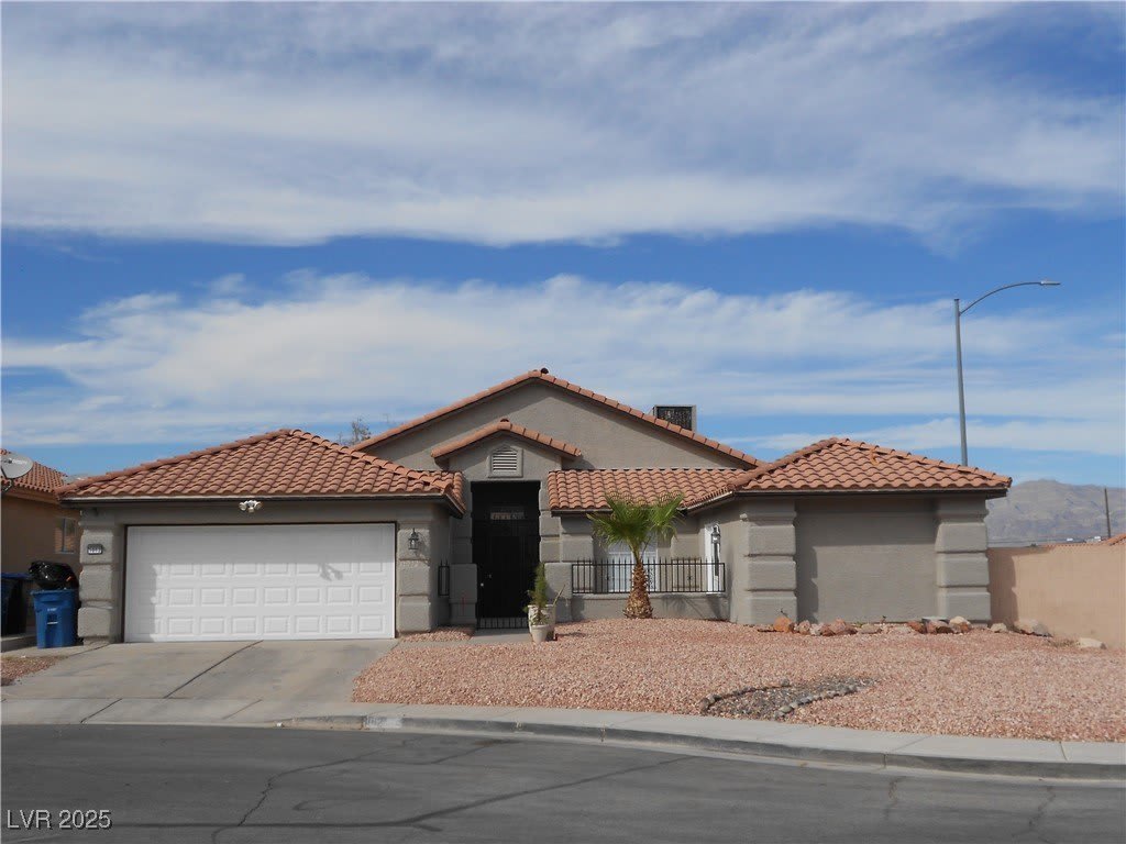 1012 Misty Glenn Court