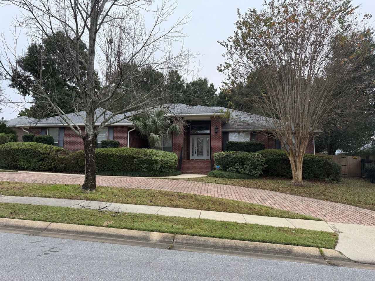 Pensacola - Reserve at Carpenters Creek - 4 Bedroom, 2.5 Bathroom with pool