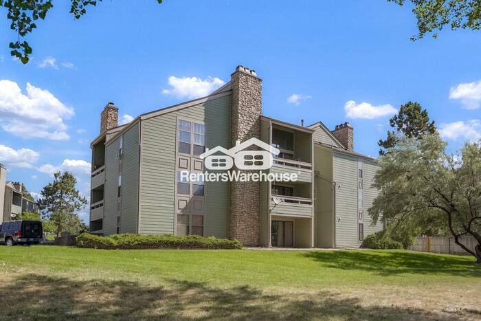 14120 East Temple Drive