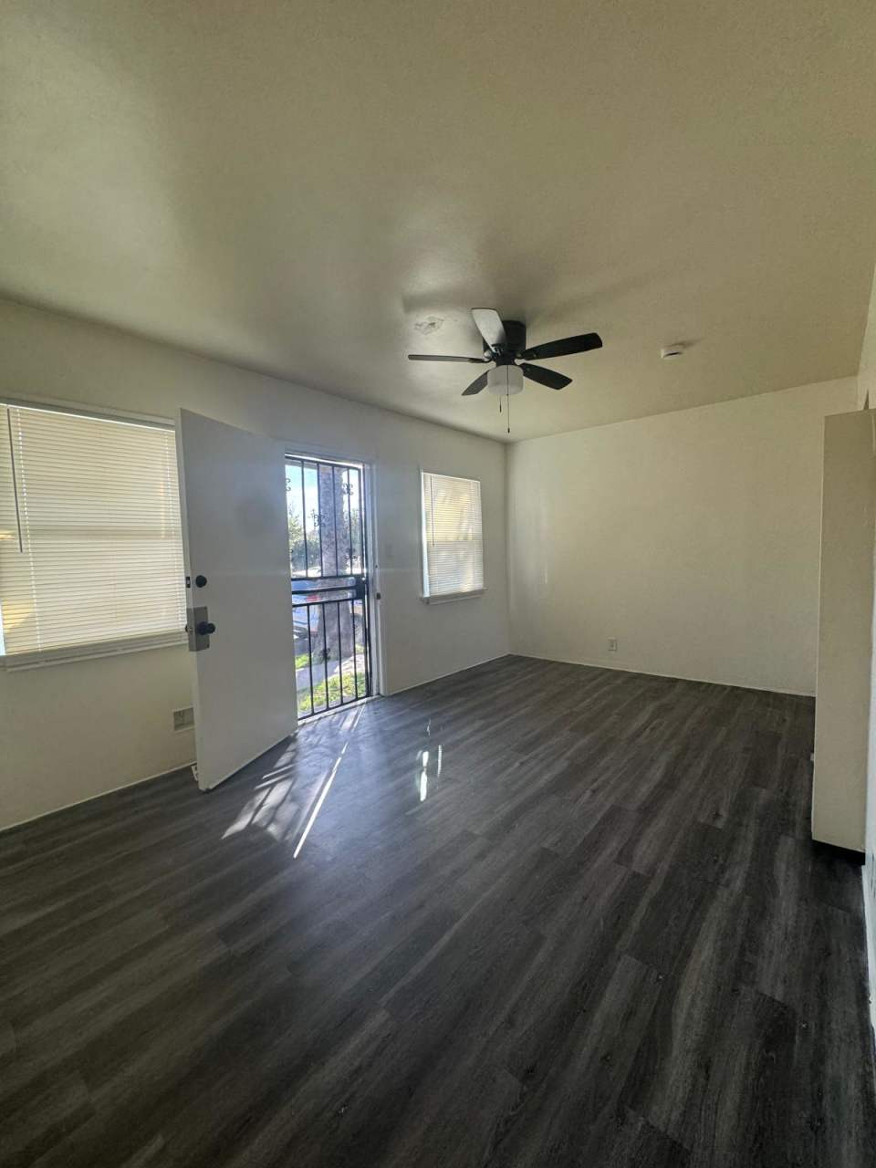 6101 Marbrisa Ave Unit A