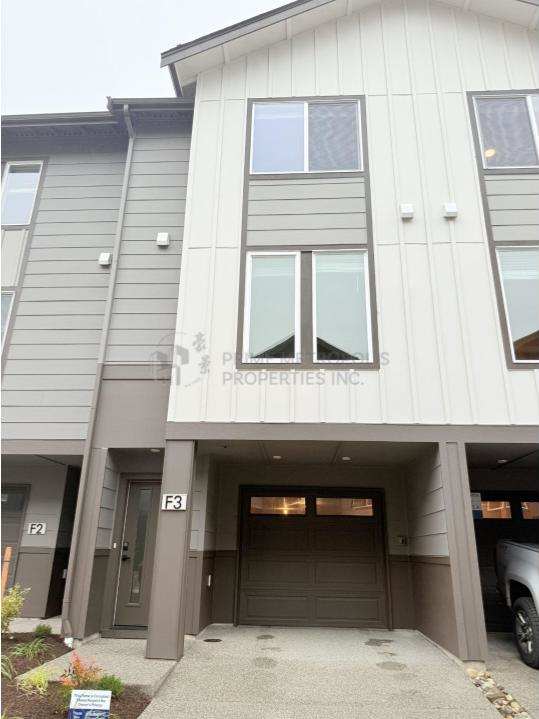 16111 36th Ave W Unit F3 Lynnwood WA 98087