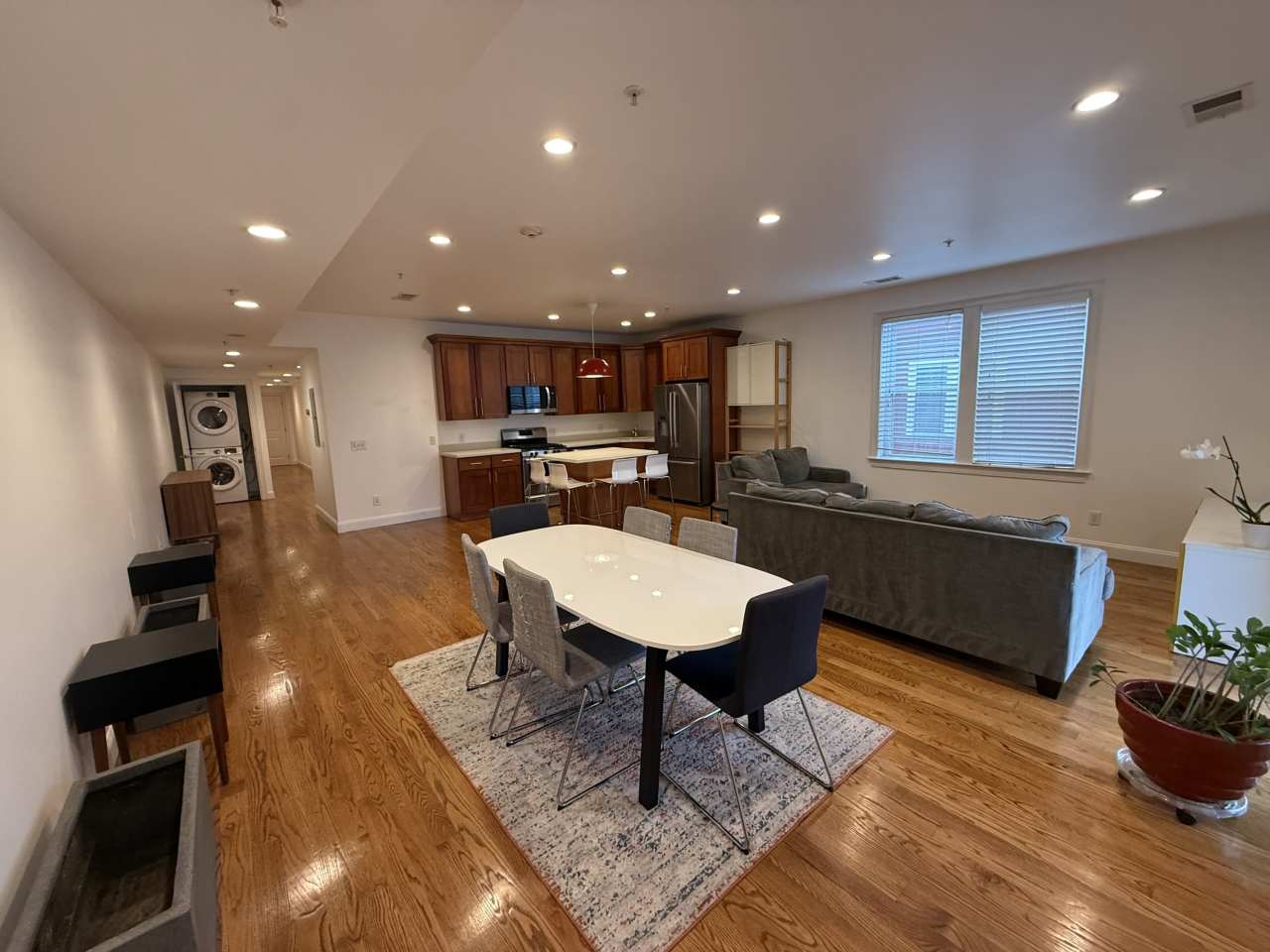 37 Coffey Street - 3