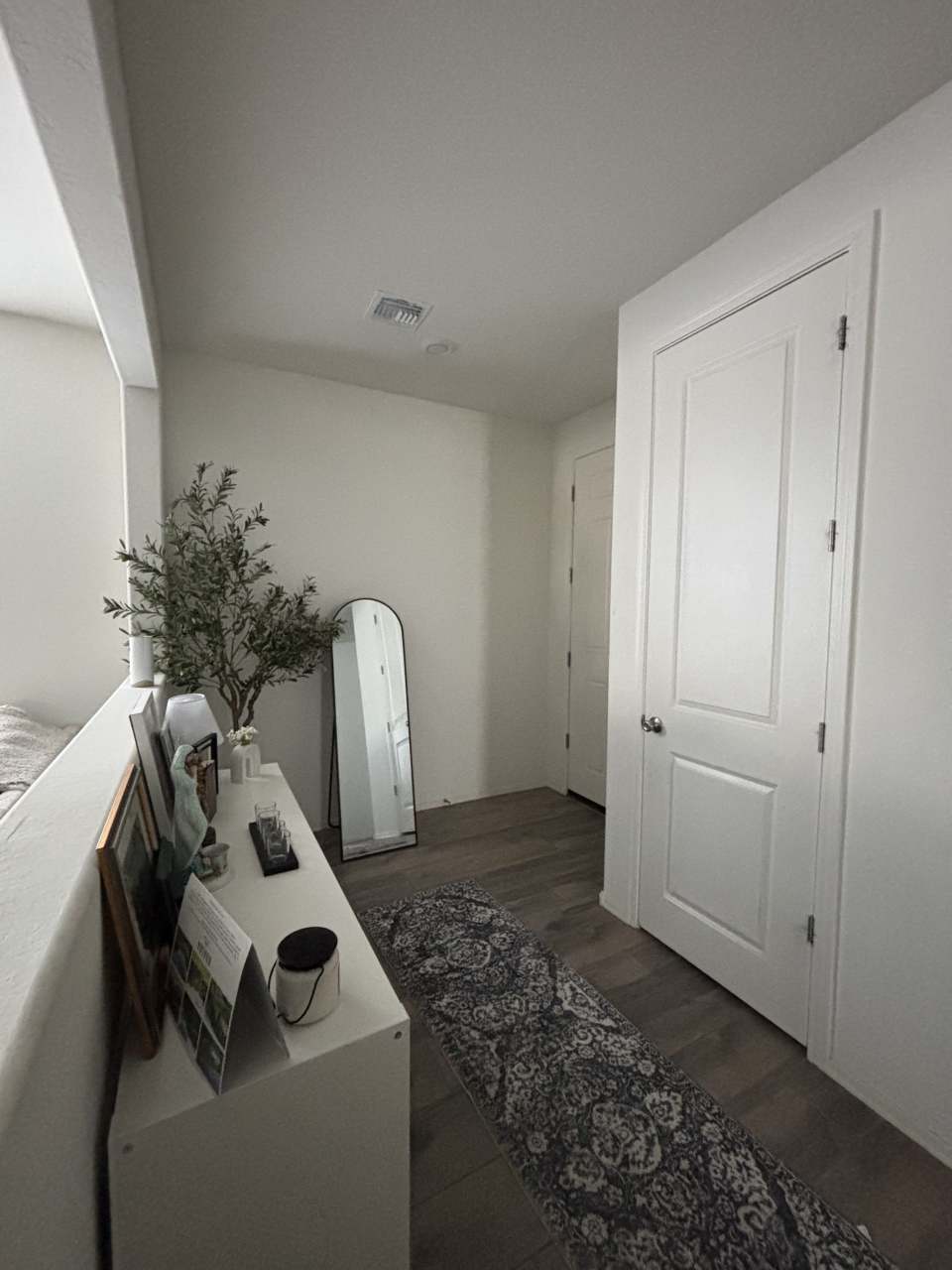 36423 West San Sisto Avenue