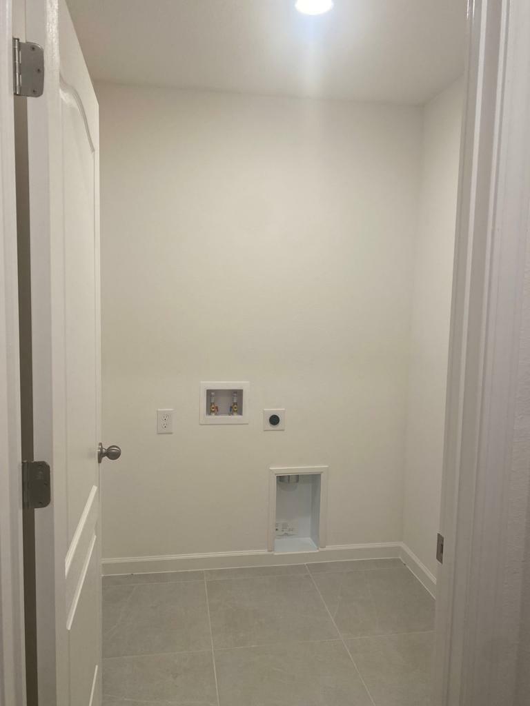 3226 Penny Cove Drive