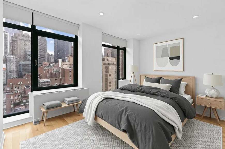 49 East 34th Street