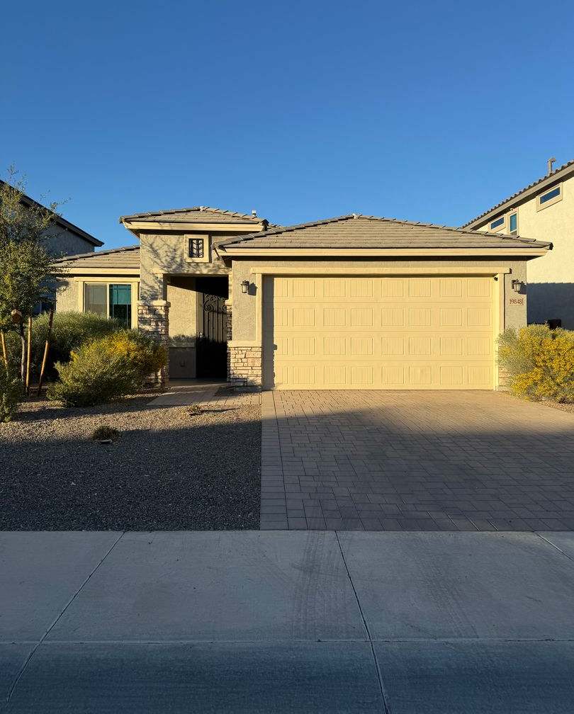 3 BEDROOM IN LITCHFIELD PARK