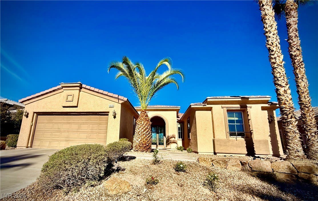 10276 Romantico Drive