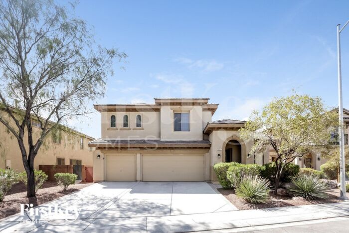 3037 Winter Sunset Avenue