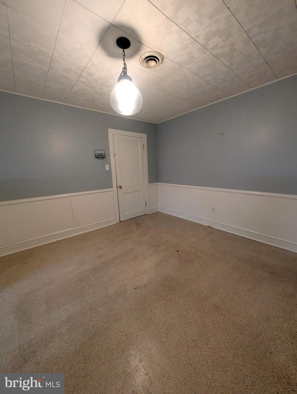 1014 S CENTRAL Avenue unit: A