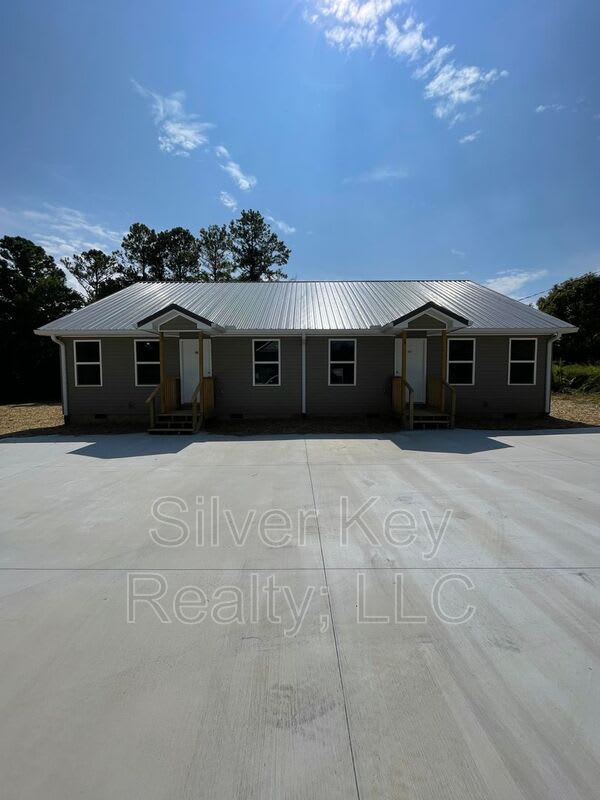 129-133 Cardin Street