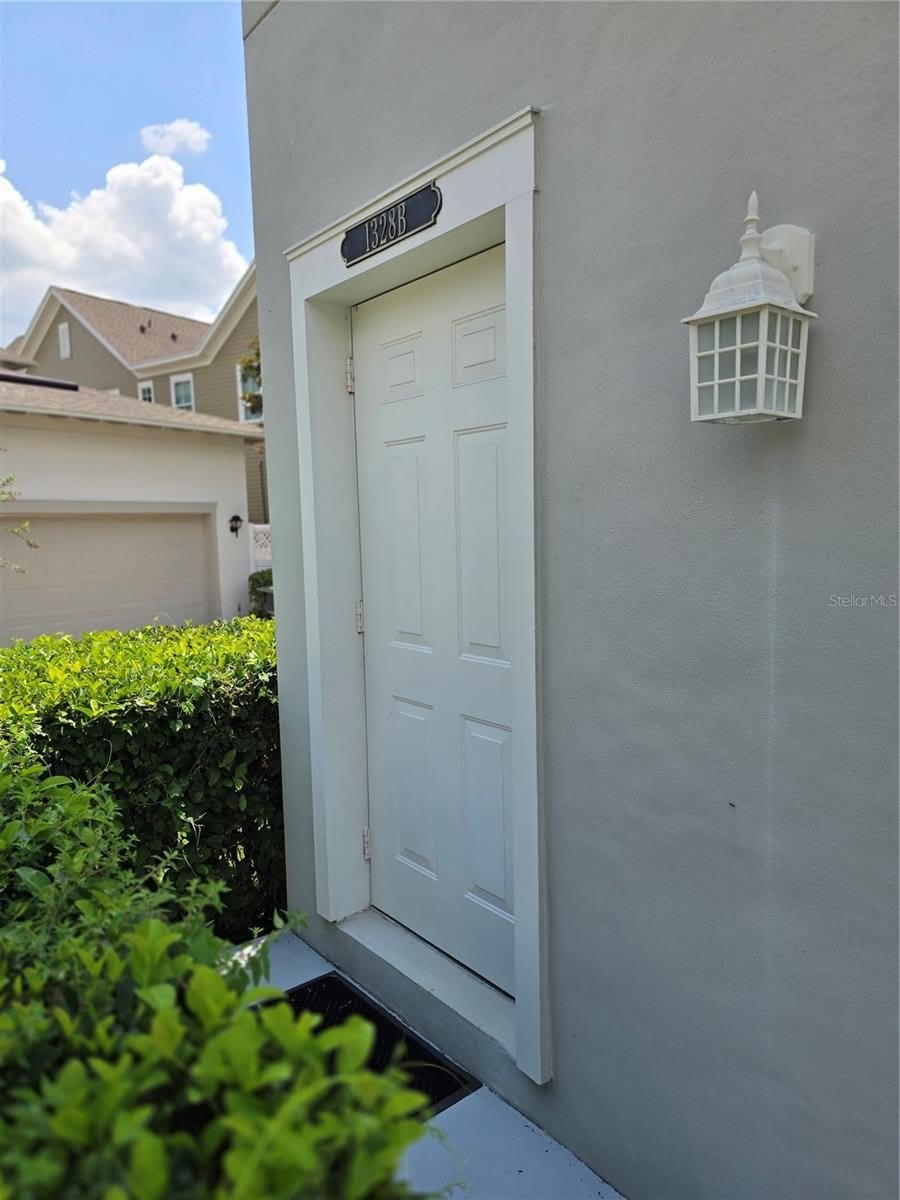 1328 CELEBRATION AVENUE