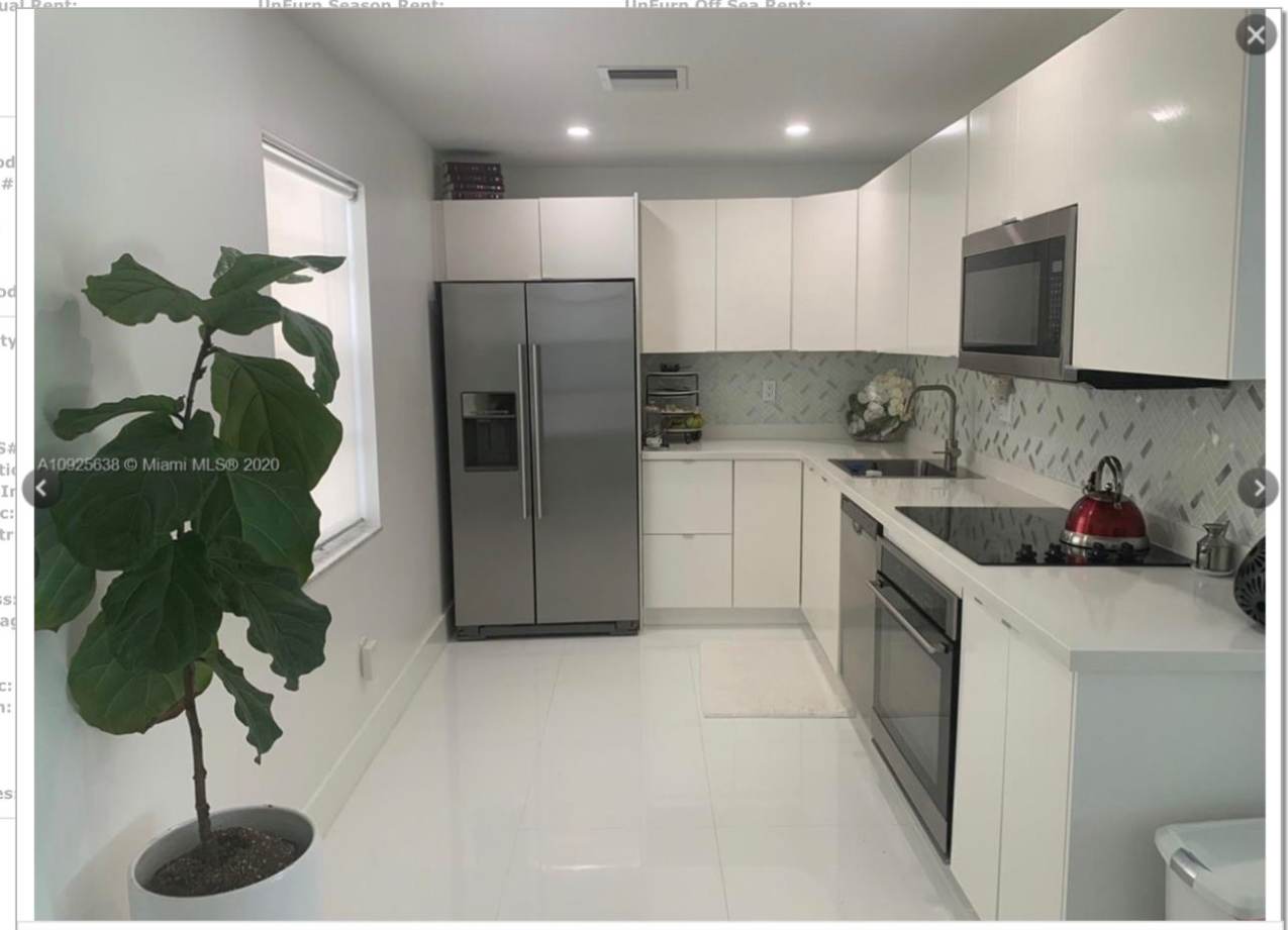 8277 Southwest 128th Street