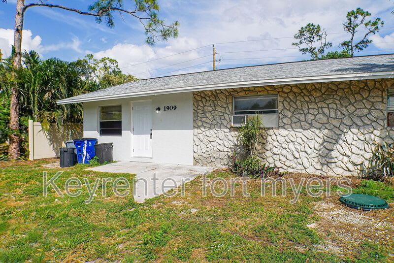 19091 Holly Road