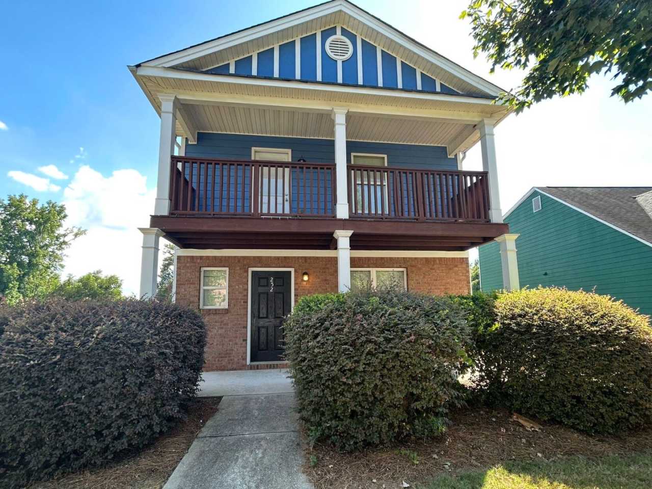 BRIDGEWATER HOME! PRE-LEASING FOR AUGUST 2026!