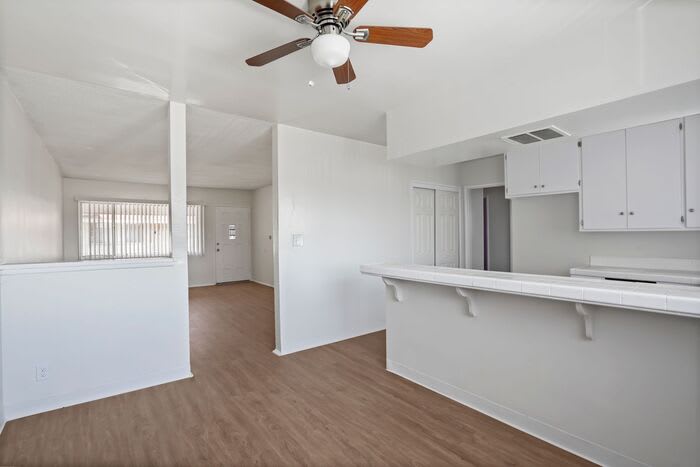 14518 Berendo Avenue