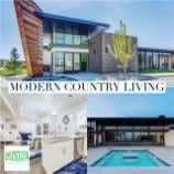 573 E 210 N Unit 312