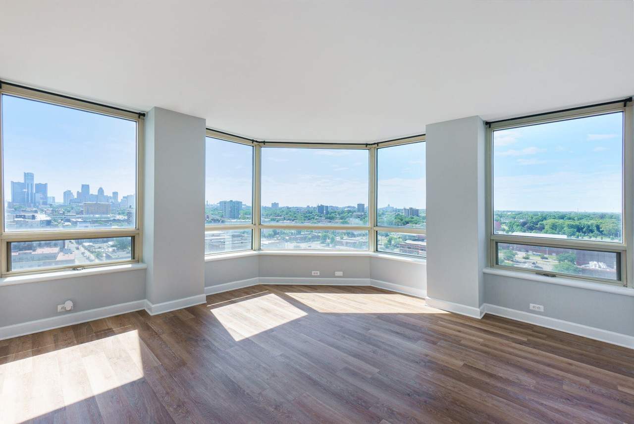 3320 Spinnaker Lane unit: 16D