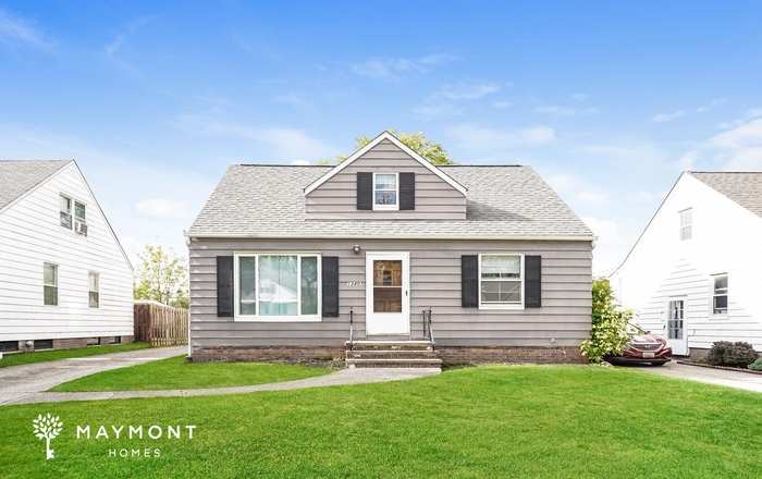 13407 Littleton Road