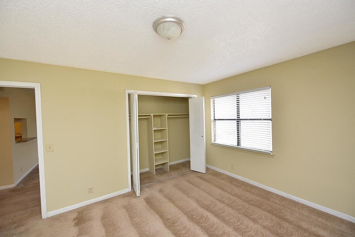 The Avenue Nashville West