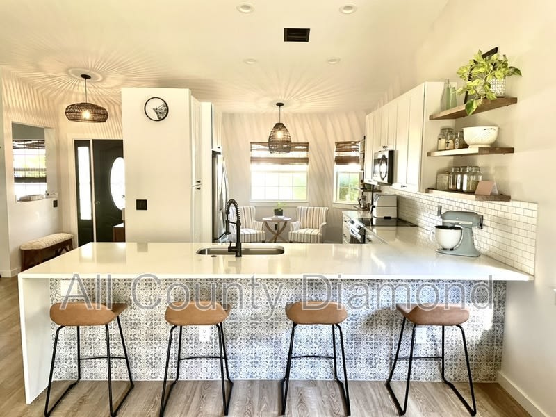 205 Covington Street