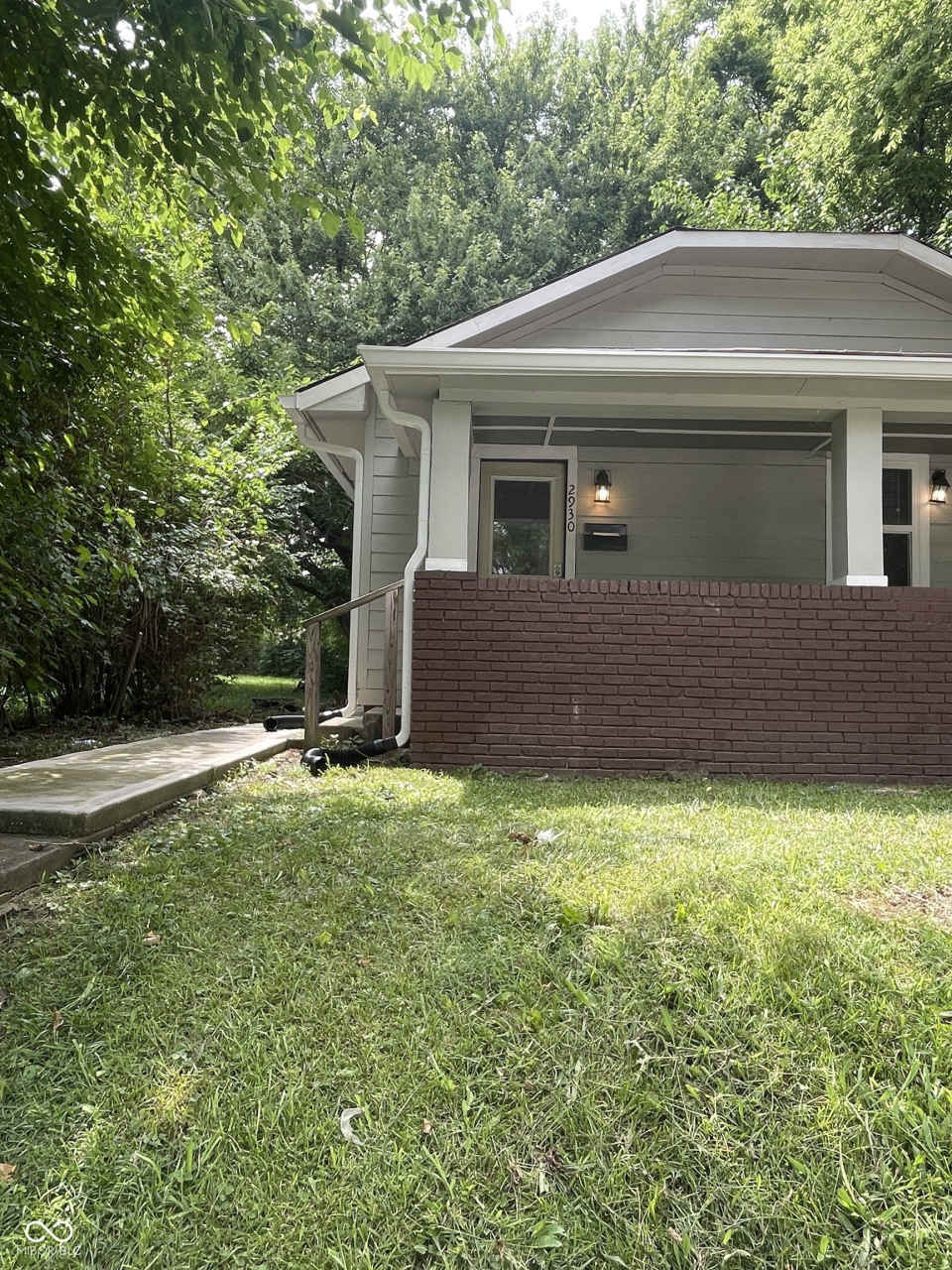 2930 N Dearborn Street