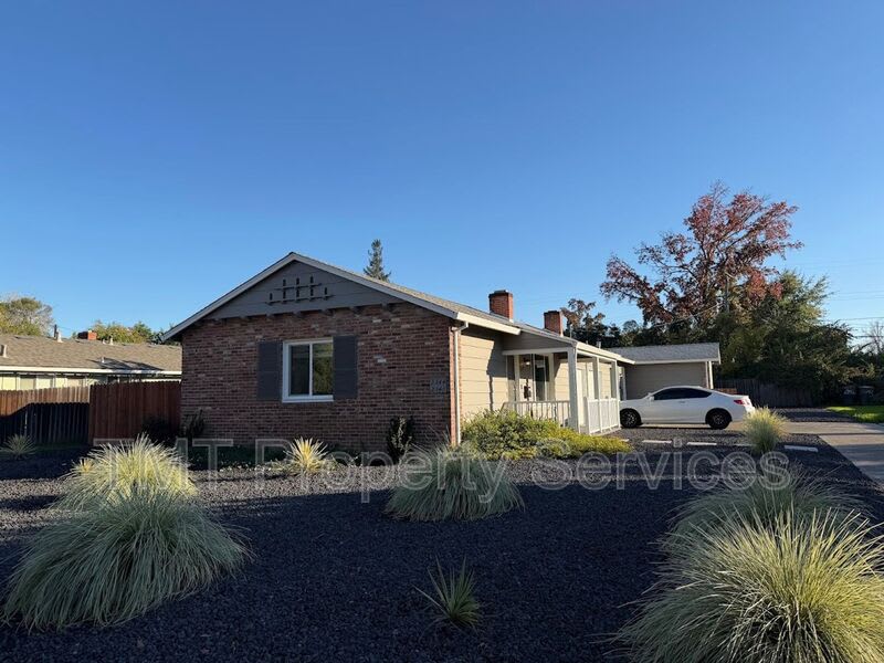 2344-2346 Park Estates Dr., - 2346 Park Estates Dr.