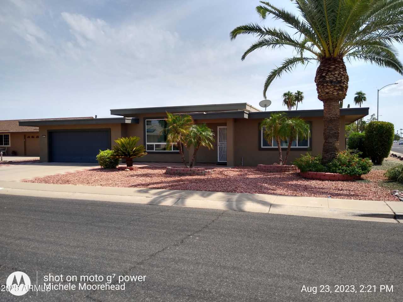 10631 W EDGEWOOD Drive