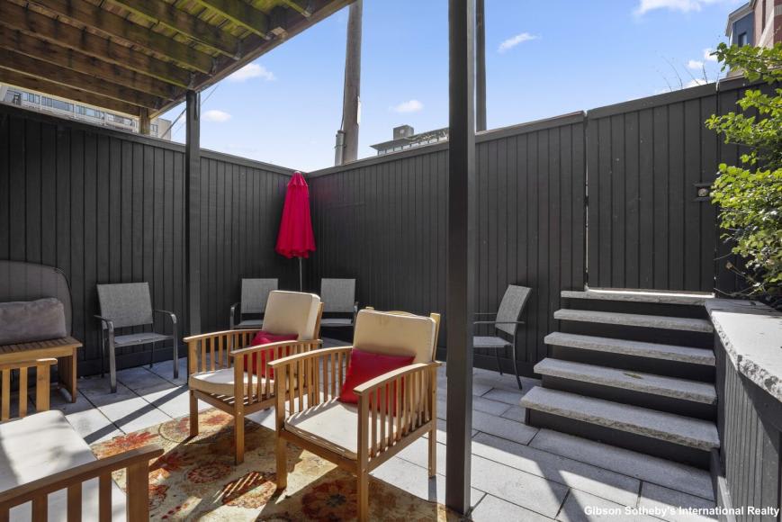 685 Massachusetts Ave.