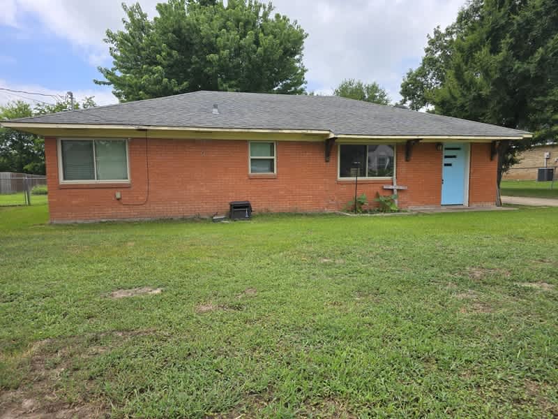 444 E Pennsylvania Street