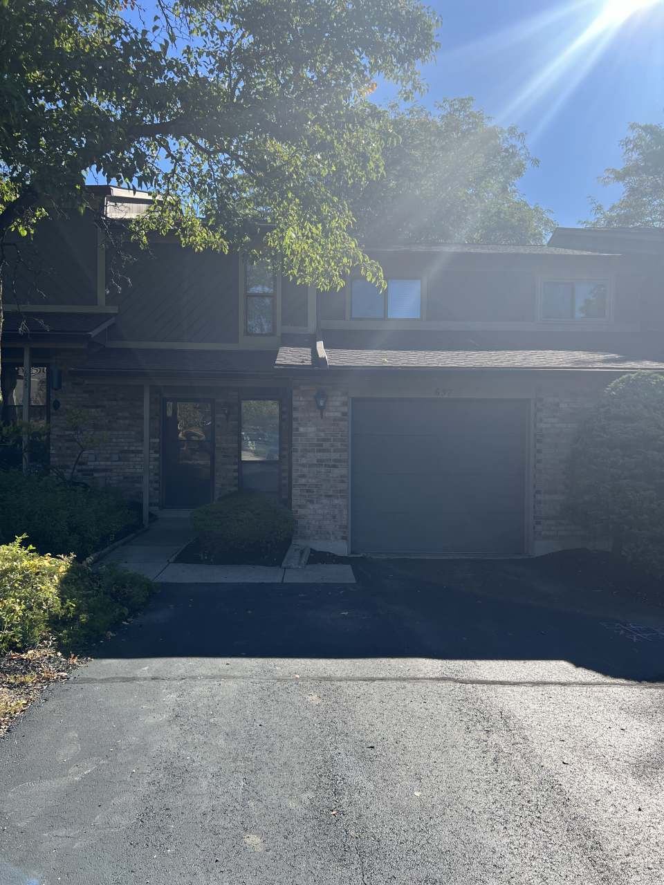 657 Hidden Valley Court