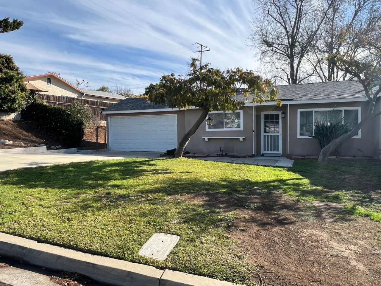 Thousand Oaks Living