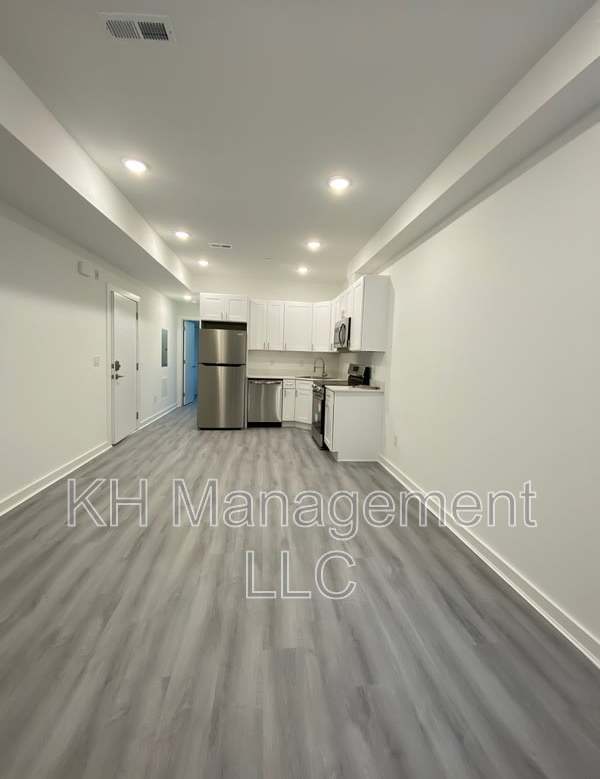 624 North 38th Street - 2